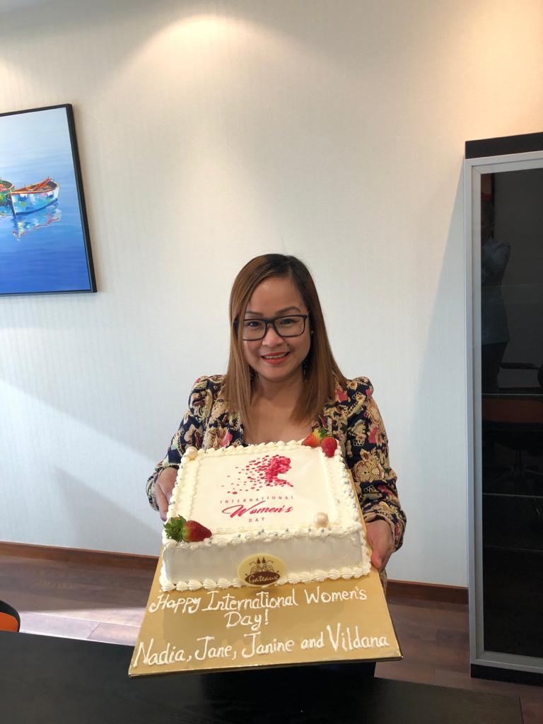 Latest Products Image