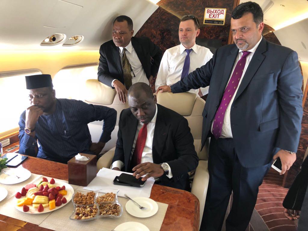 Latest Products Image