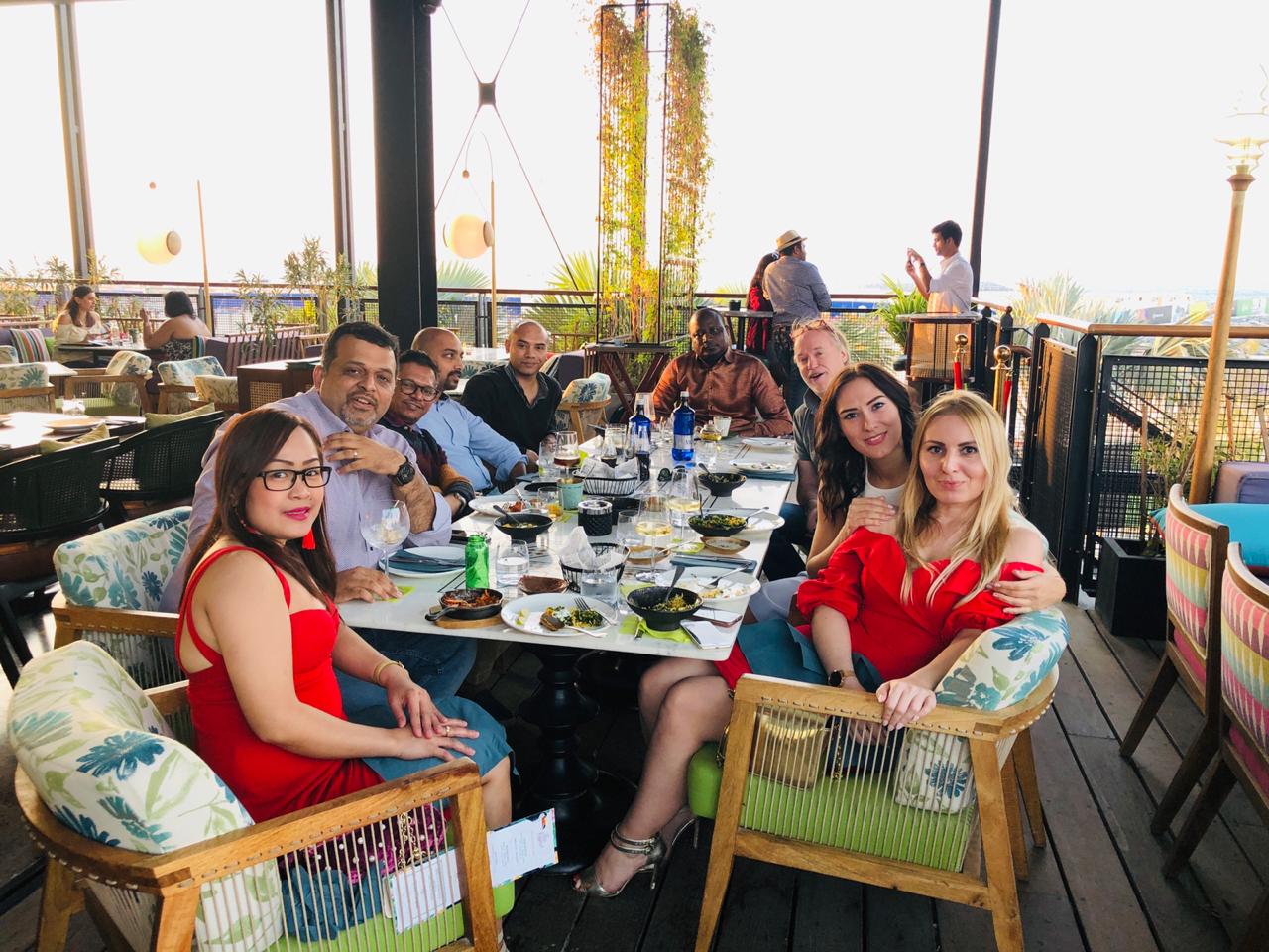 Latest Products Image