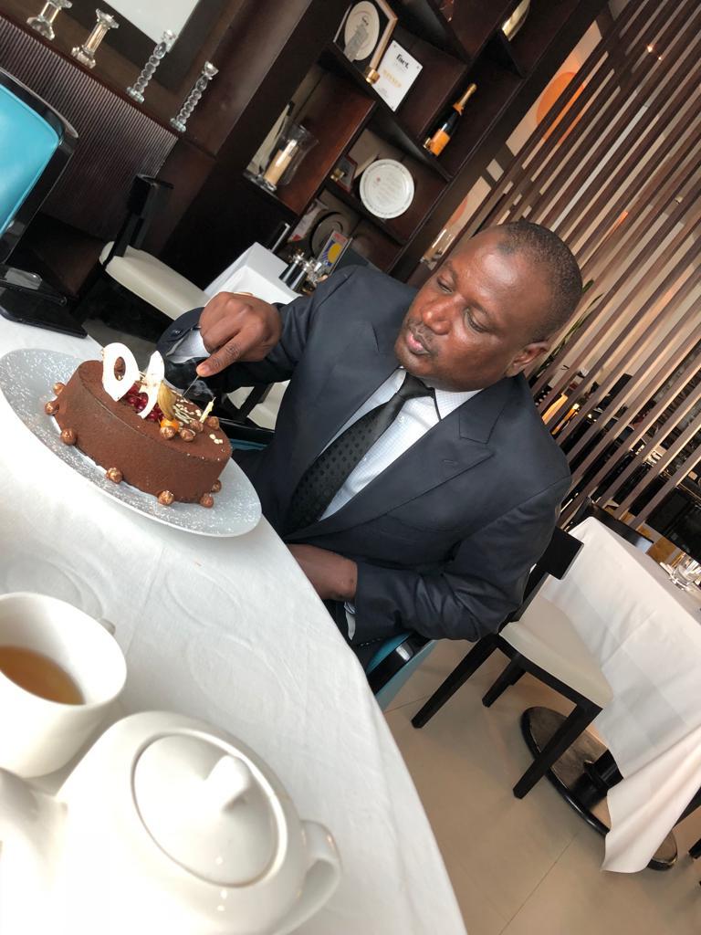 Latest Products Image