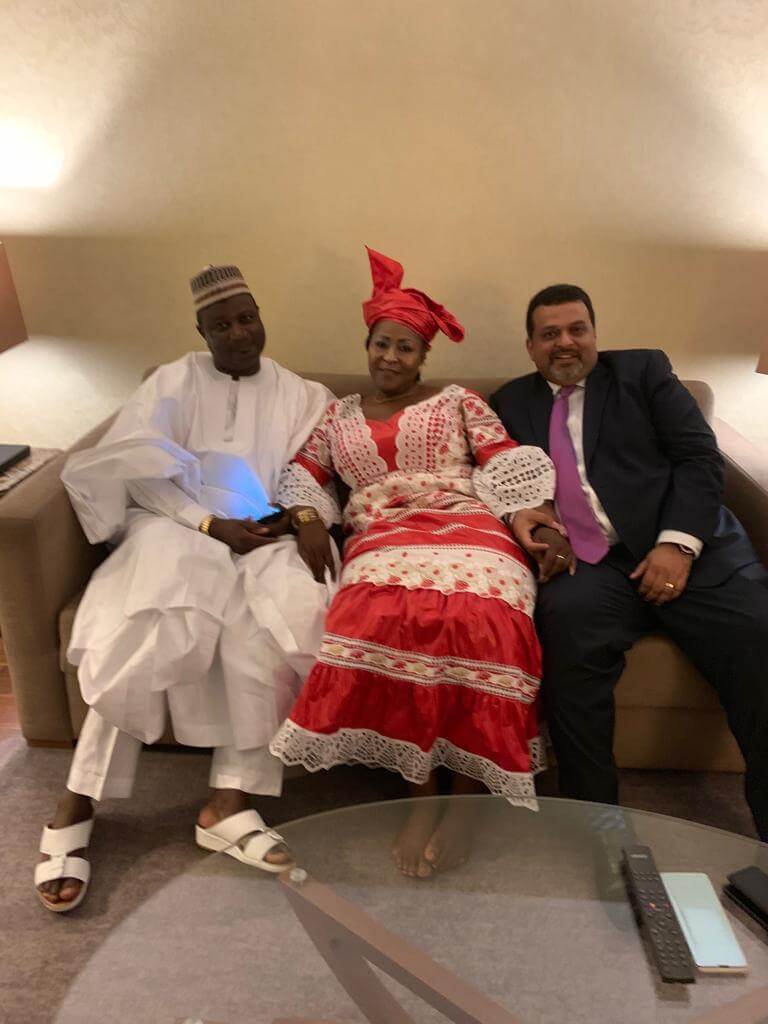 Latest Products Image