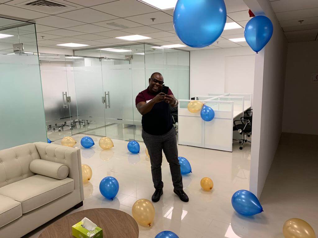 Latest Products Image