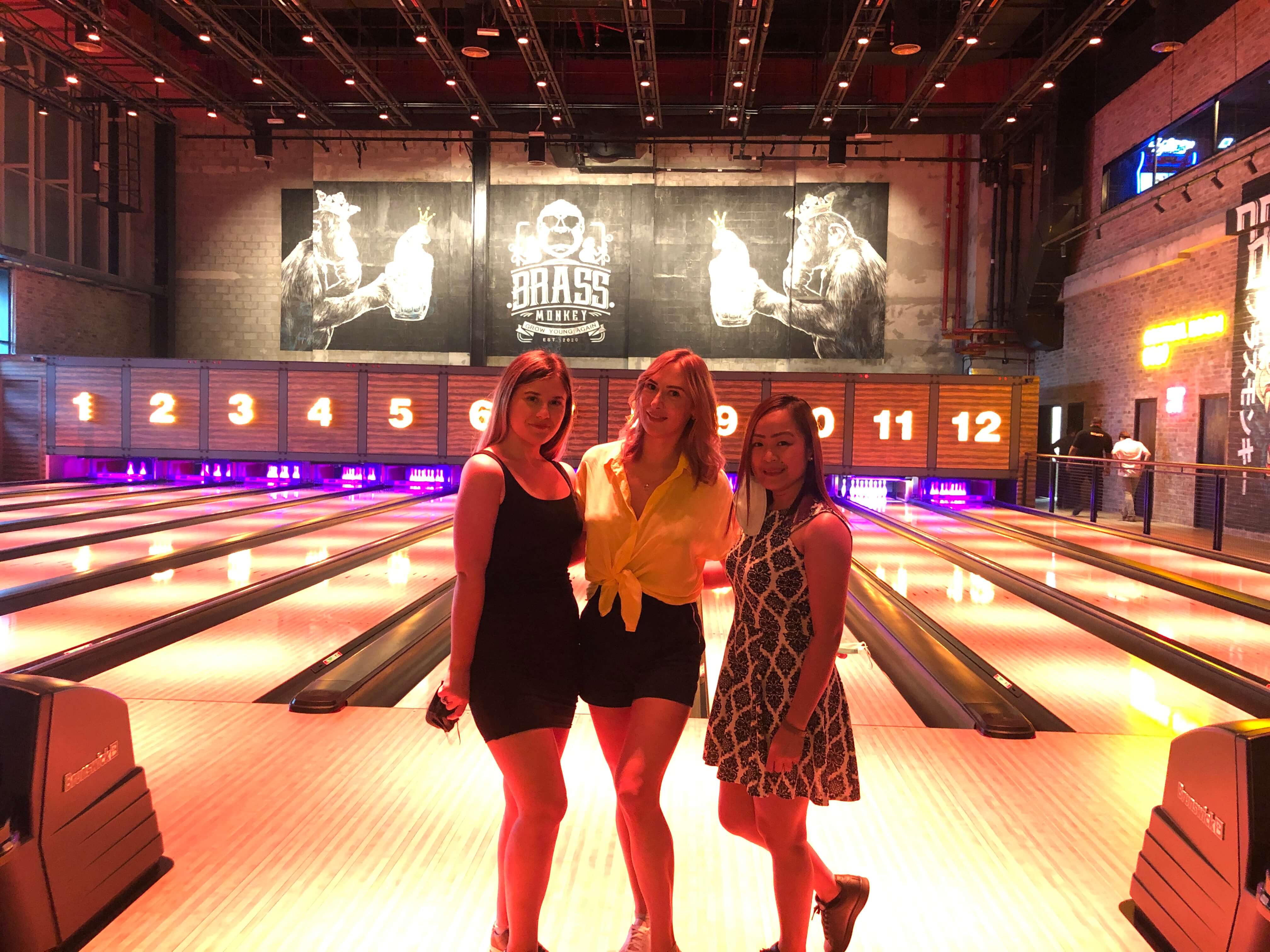 Latest Products Image