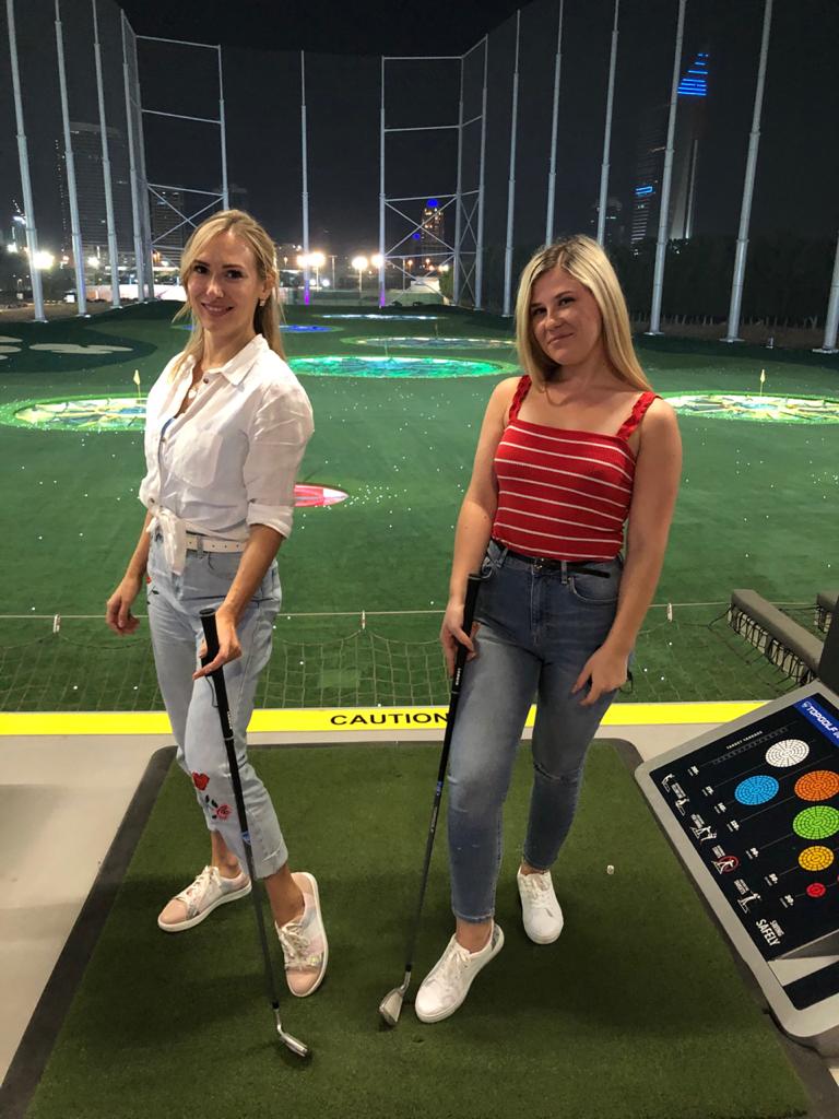 Latest Products Image