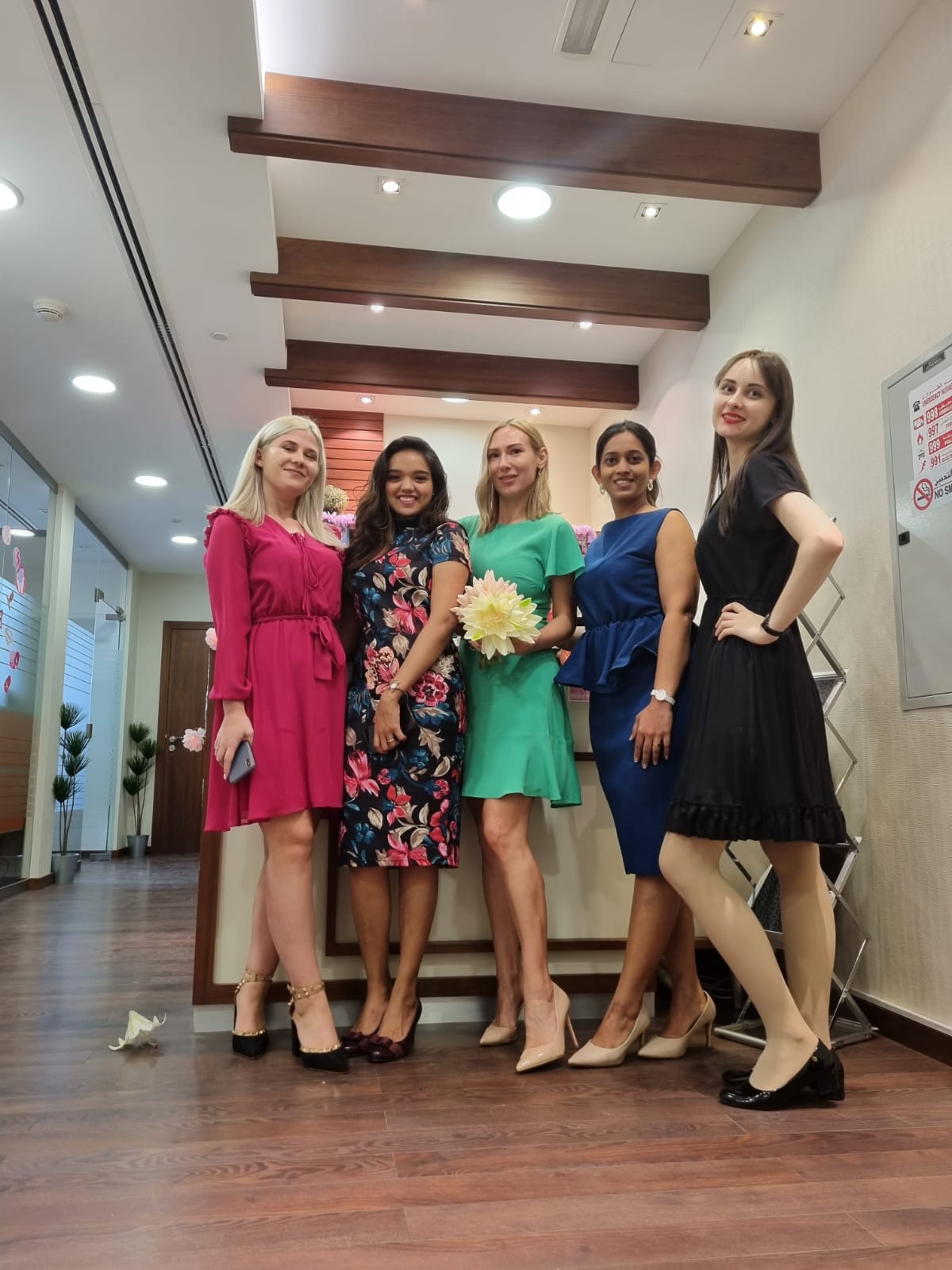 Latest Products Image