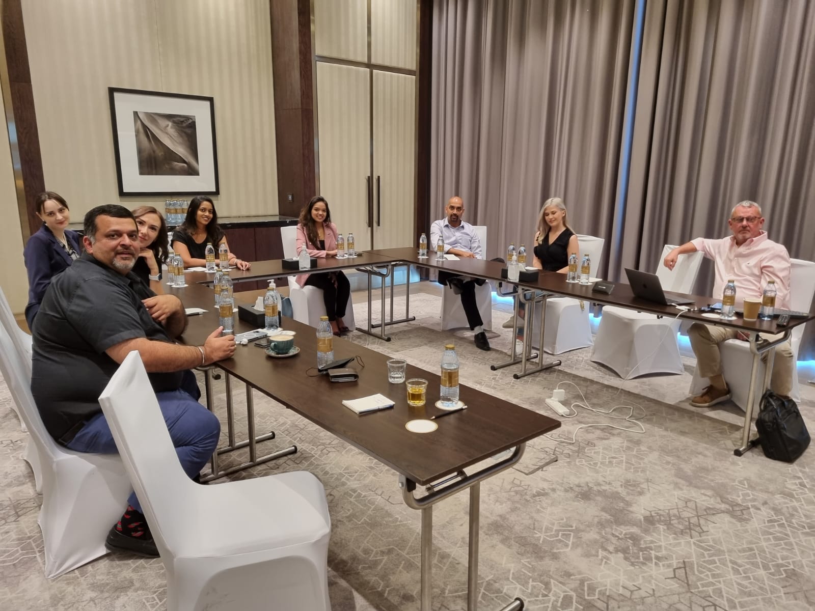 Latest Products Image