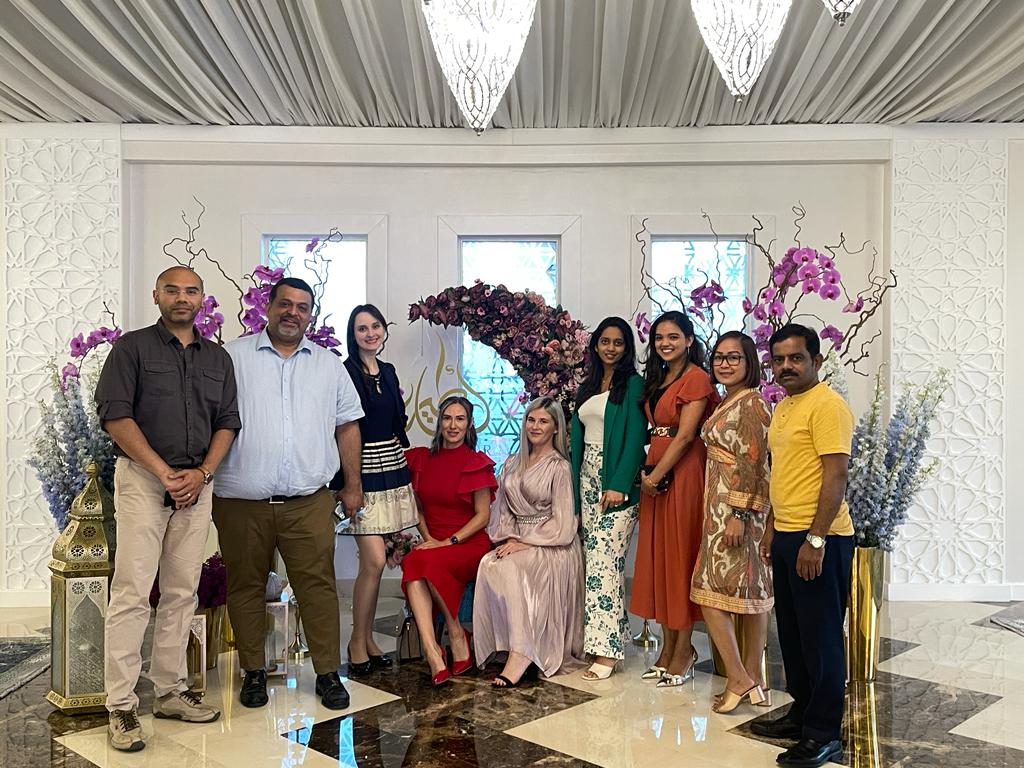 Latest Products Image