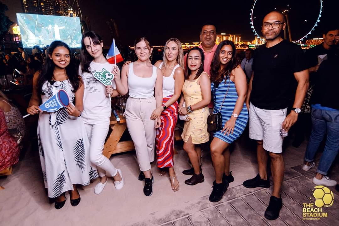 Latest Products Image